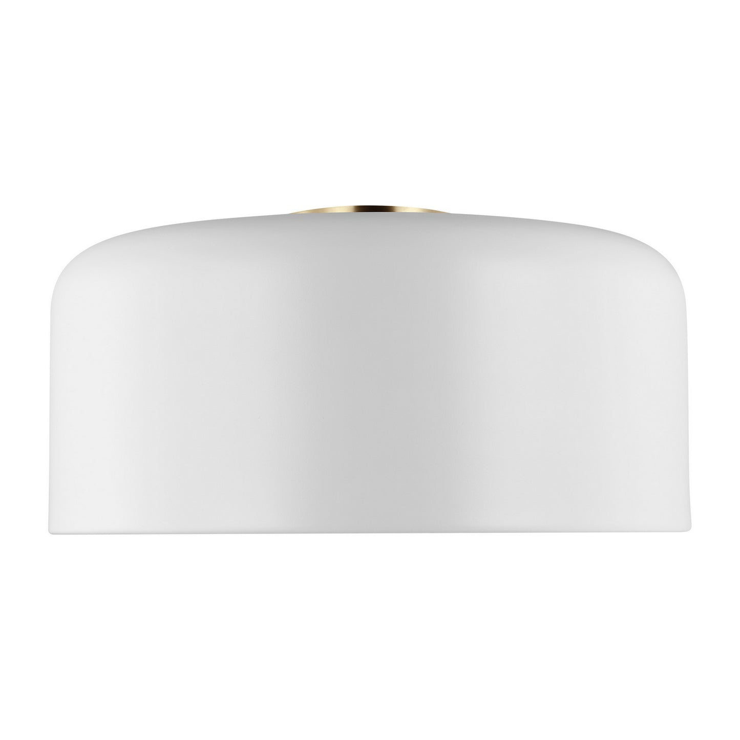 Visual Comfort Studio-7705401-115|MAIN
