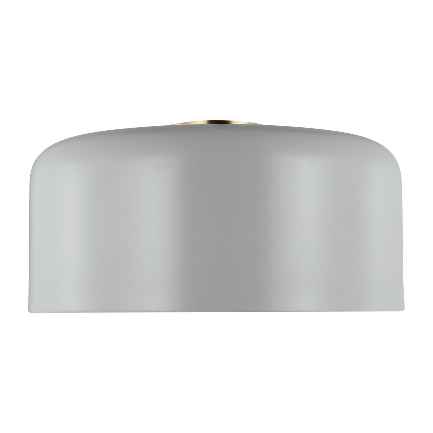 Visual Comfort Studio-7705401-118|MAIN