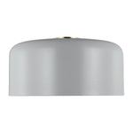 Visual Comfort Studio-7705401-118|MAIN