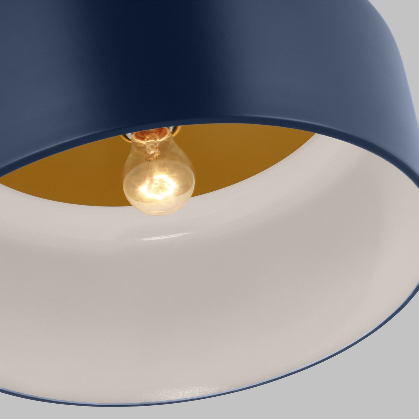 Visual Comfort Studio-7705401-127|ALT|3
