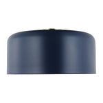Visual Comfort Studio-7705401-127|MAIN