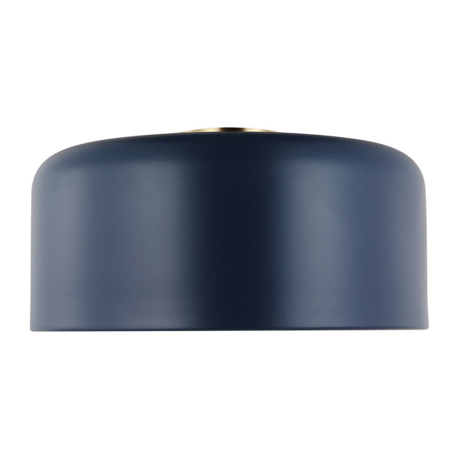 Visual Comfort Studio-7705401-127|MAIN