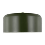 Visual Comfort Studio-7705401-145|MAIN
