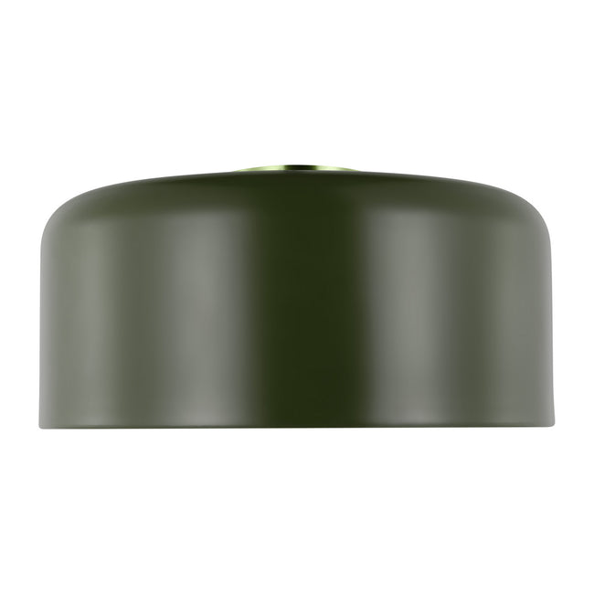 Visual Comfort Studio-7705401-145|MAIN