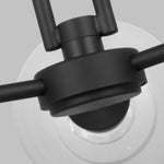 Visual Comfort Studio-7755703-112|ALT|2