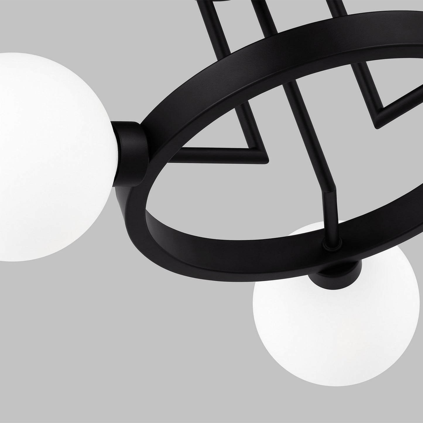 Visual Comfort Studio-7761603-112|ALT|2