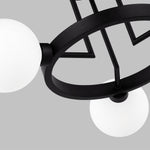 Visual Comfort Studio-7761603-112|ALT|2