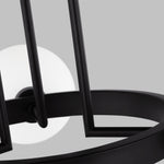 Visual Comfort Studio-7761603-112|ALT|3