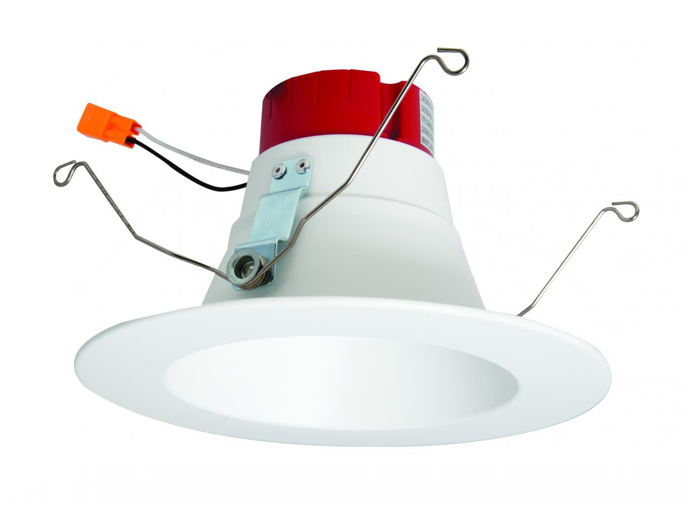 Elco Lighting-EL62527W|MAIN