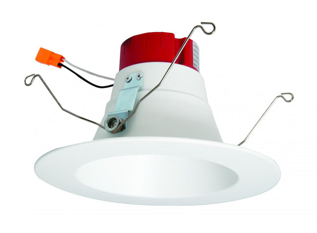Elco Lighting-EL62527W|MAIN