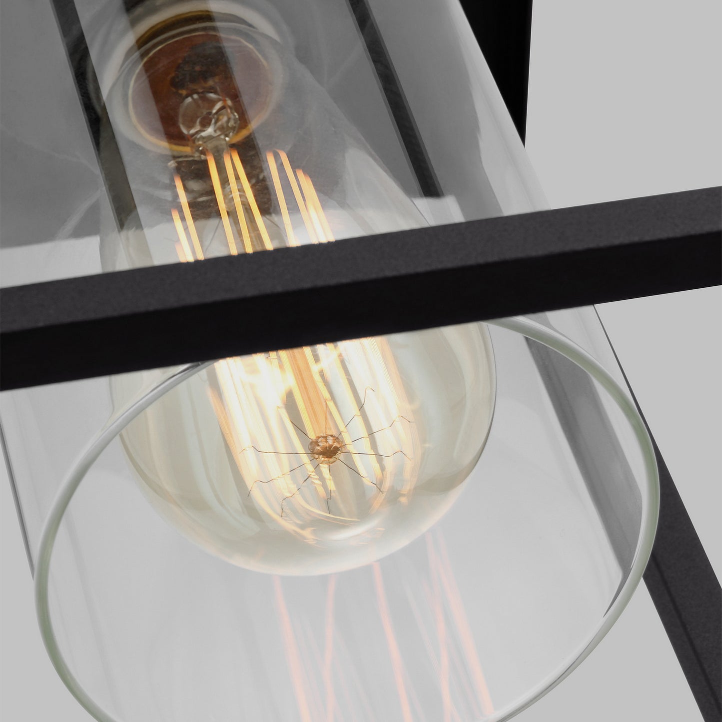 Visual Comfort Studio-7831101-12|ALT|2