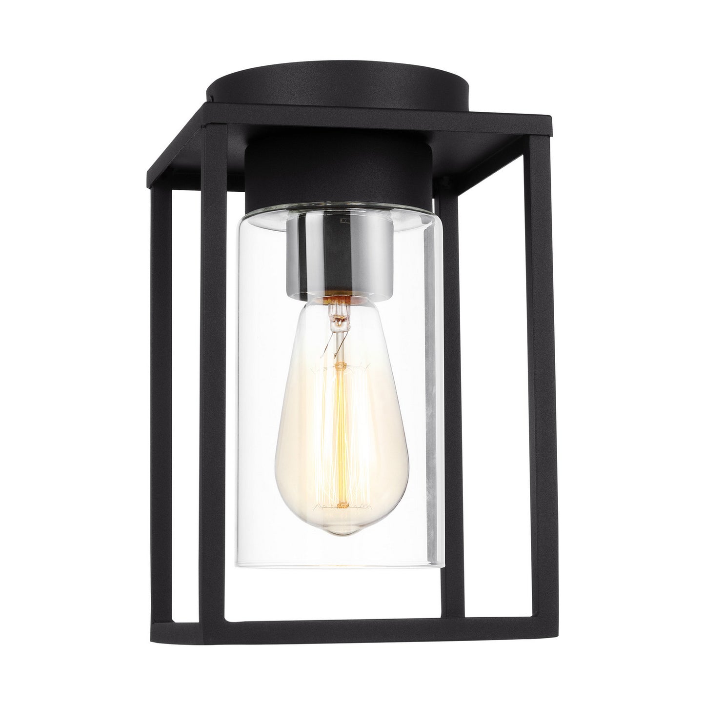 Visual Comfort Studio-7831101-12|MAIN