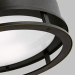 Visual Comfort Studio-7845893S-71|ALT|1