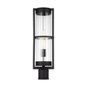 Alcona Outdoor (Wet) Lantern by Visual Comfort Studio