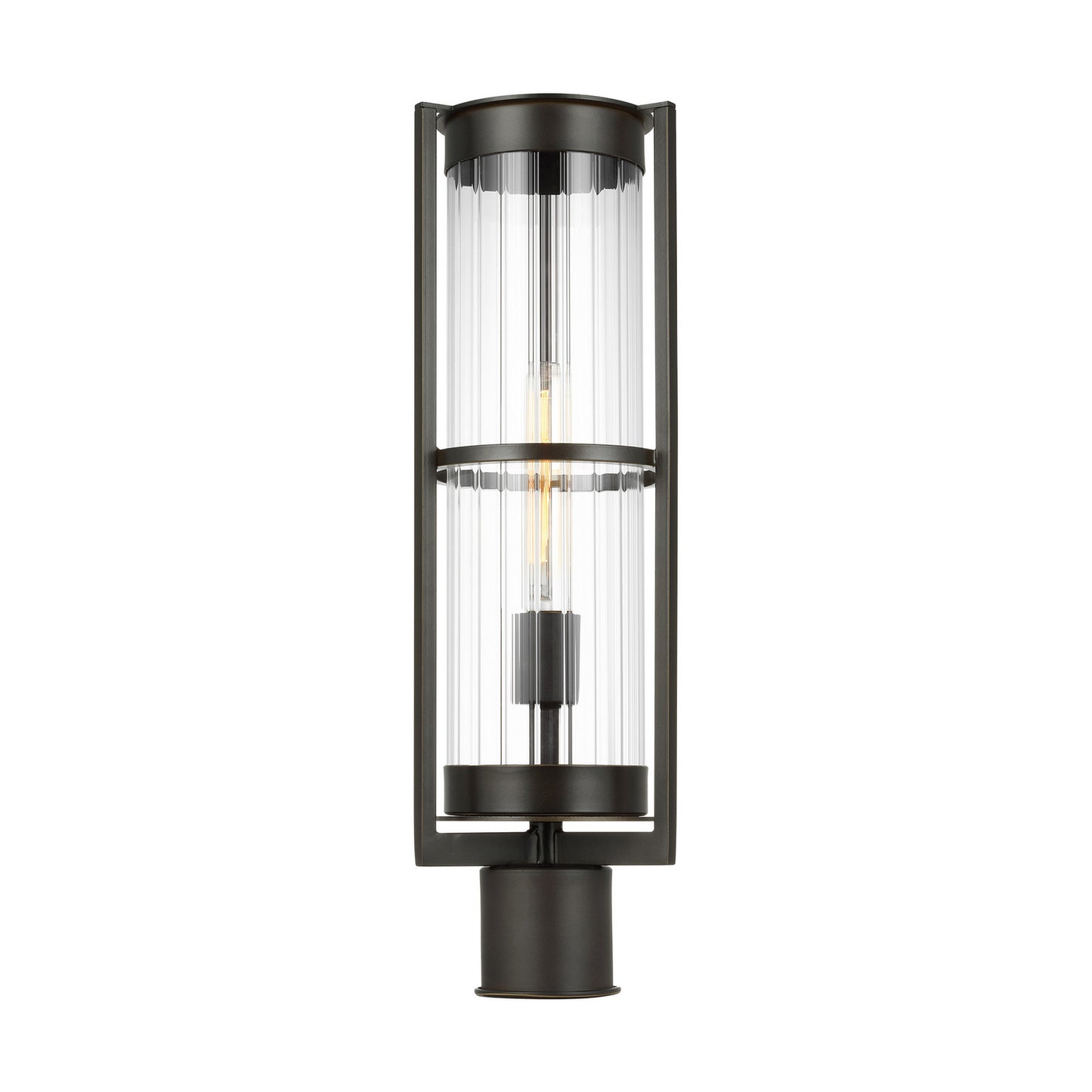 Visual Comfort Studio-8226701-71|MAIN