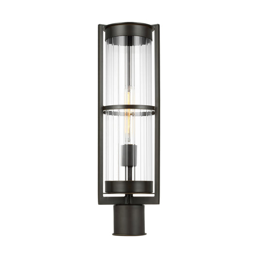 Visual Comfort Studio-8226701-71|MAIN