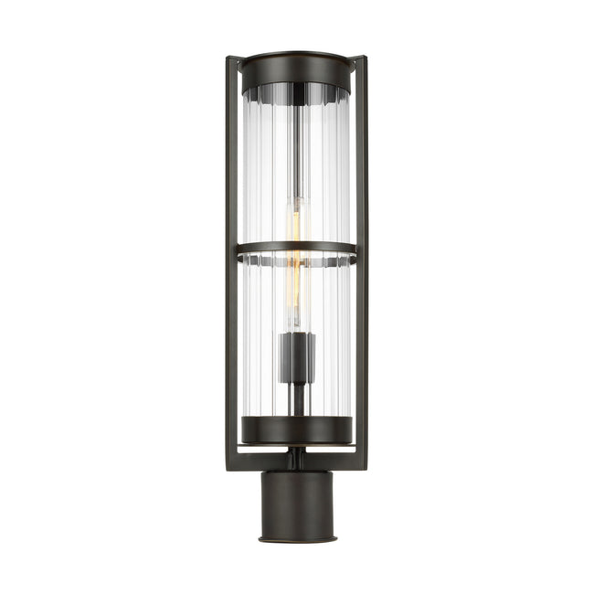 Visual Comfort Studio-8226701-71|MAIN
