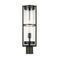 Alcona Outdoor (Wet) Lantern by Visual Comfort Studio