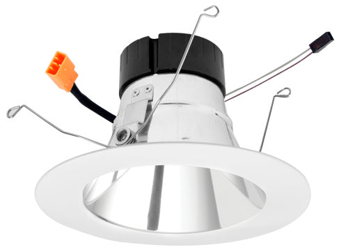 Elco Lighting-EL69535DCW|MAIN