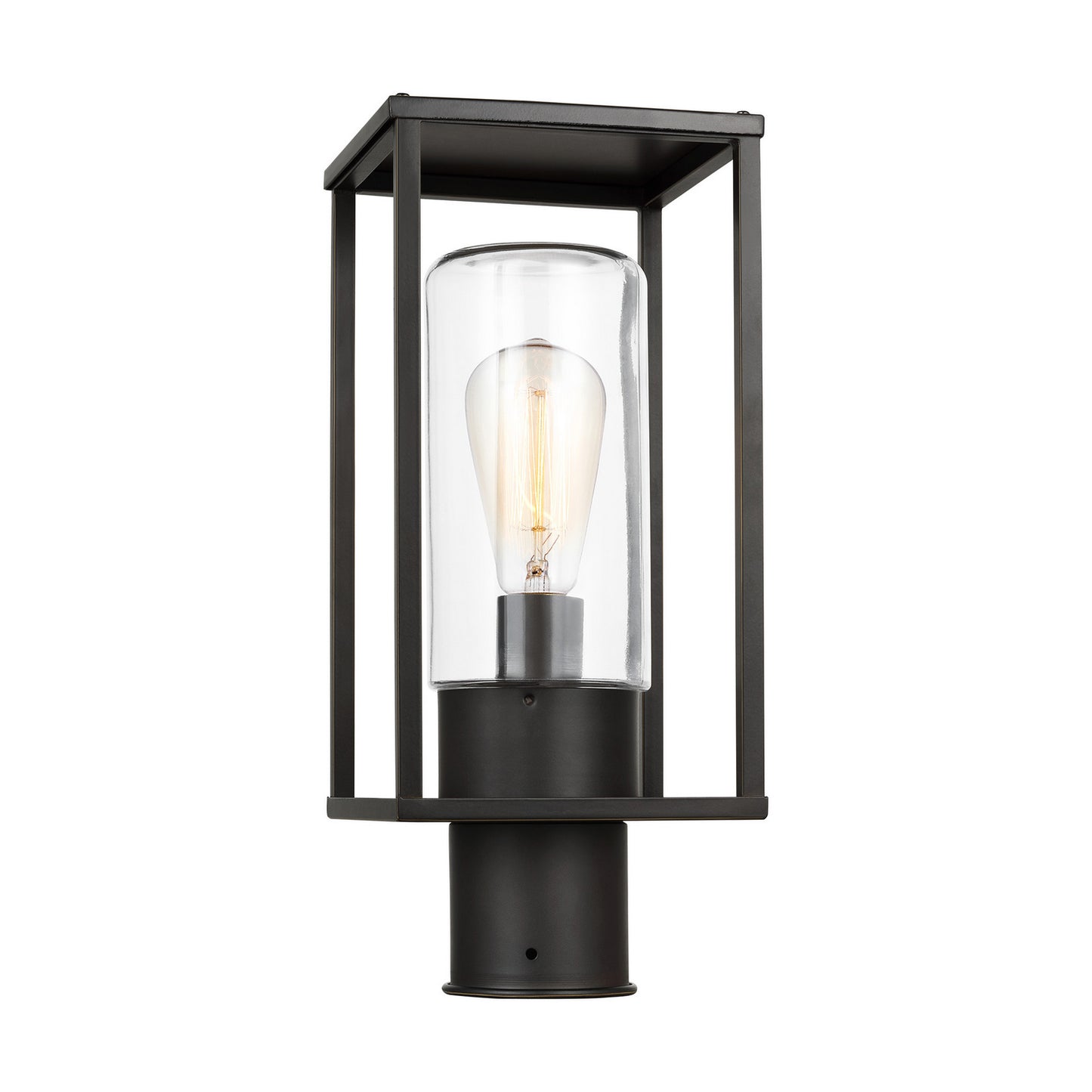 Visual Comfort Studio-8231101-71|MAIN