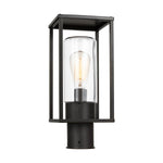 Visual Comfort Studio-8231101-71|MAIN