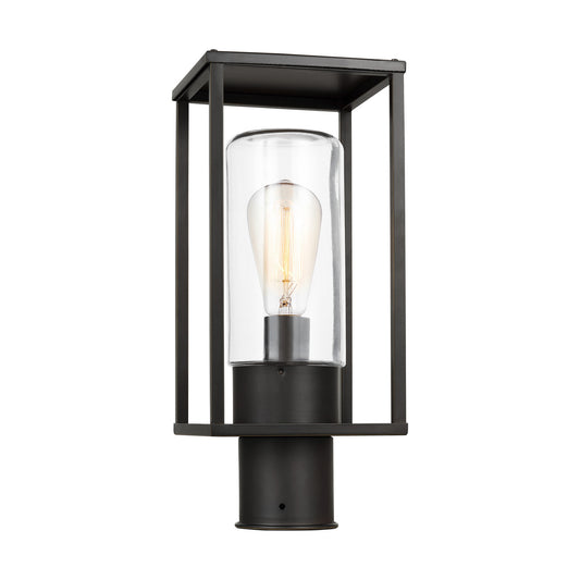 Visual Comfort Studio-8231101-71|MAIN