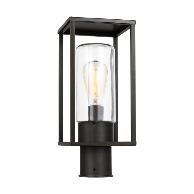Visual Comfort Studio-8231101-71|MAIN