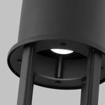 Visual Comfort Studio-8245893S-12|ALT|2