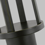Visual Comfort Studio-8245893S-71|ALT|3