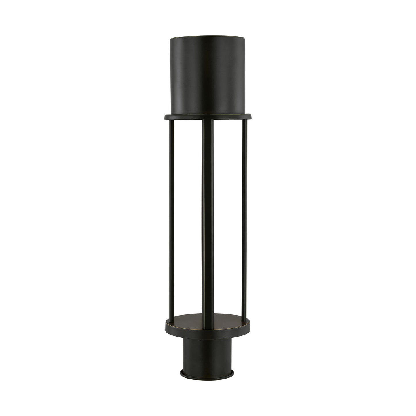Visual Comfort Studio-8245893S-71|MAIN