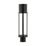 Visual Comfort Studio-8245893S-71|MAIN