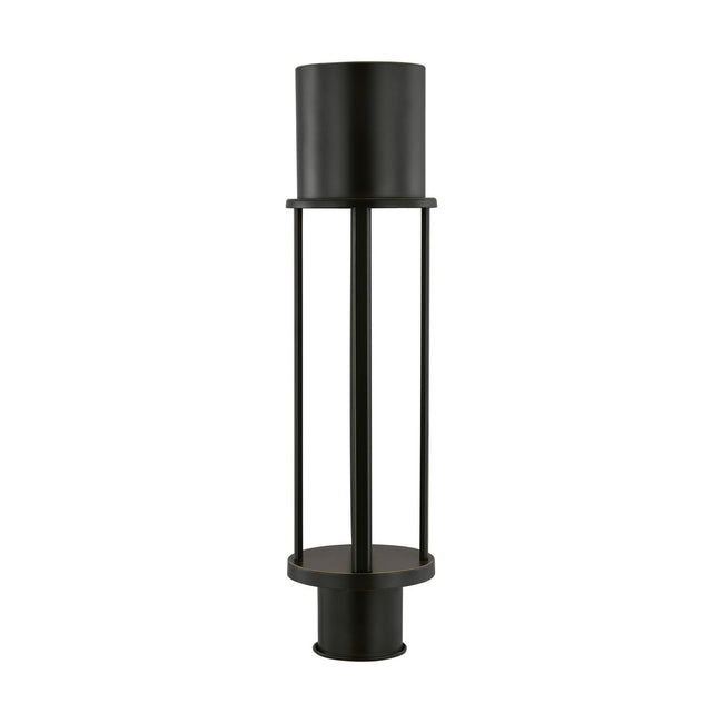 Visual Comfort Studio-8245893S-71|MAIN