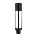 Union Outdoor (Wet) Lantern by Visual Comfort Studio