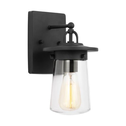 Generation Lighting-8508901-12|ALT|1
