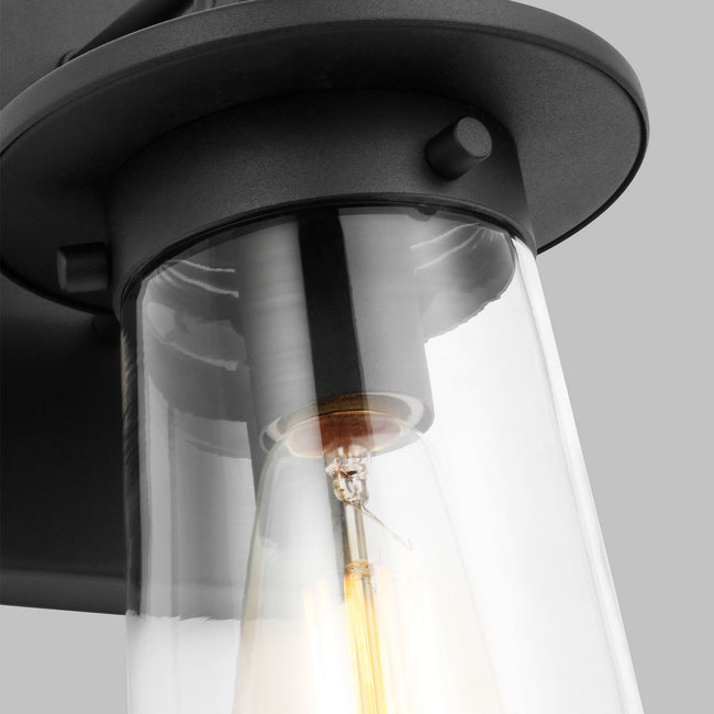 Generation Lighting-8508901-12|ALT|2