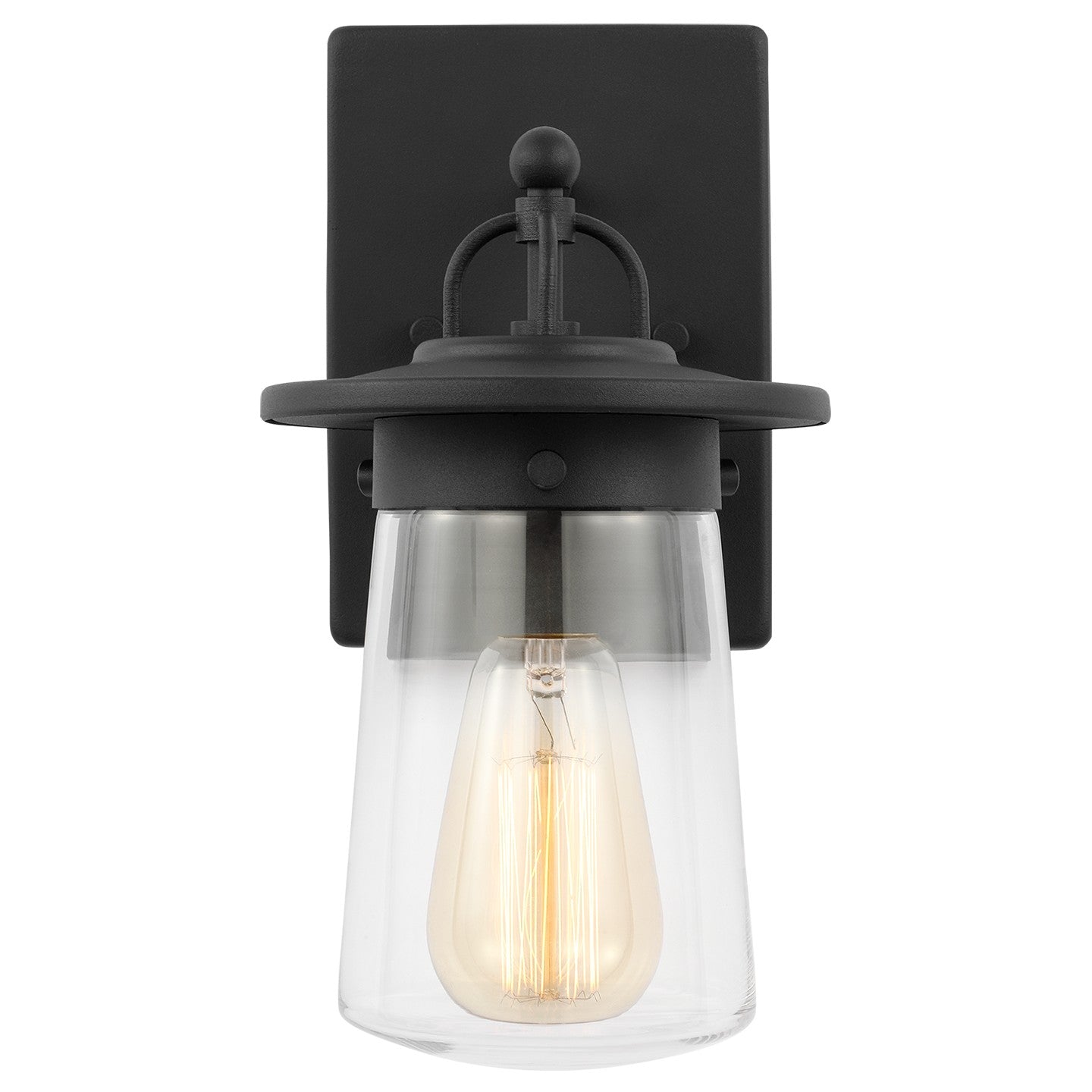 Generation Lighting-8508901-12|MAIN