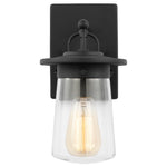 Generation Lighting-8508901-12|MAIN