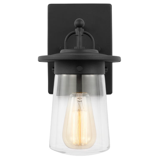 Generation Lighting-8508901-12|MAIN