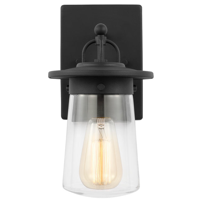 Generation Lighting-8508901-12|MAIN
