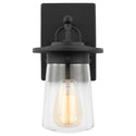Tybee Outdoor (Wet) Lantern by Generation Lighting