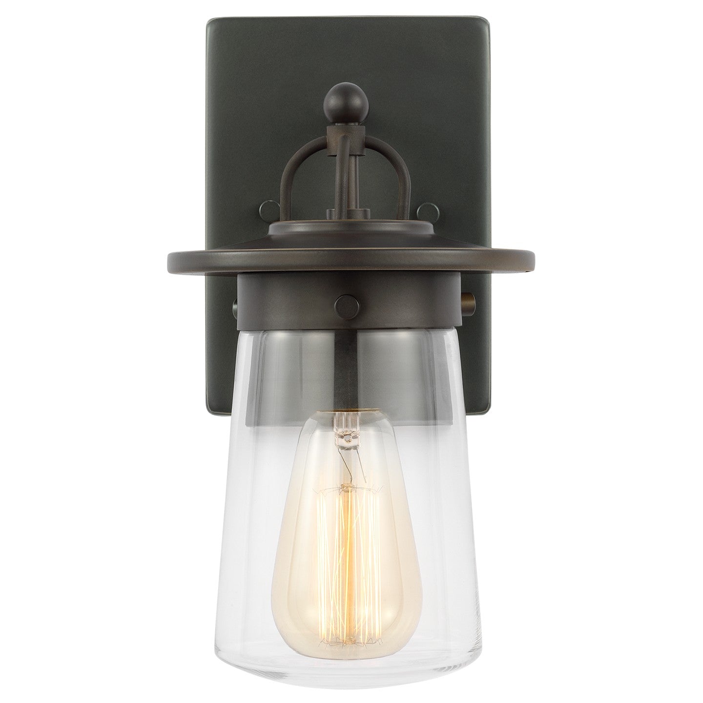 Generation Lighting-8508901-71|MAIN