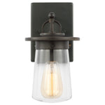 Generation Lighting-8508901-71|MAIN