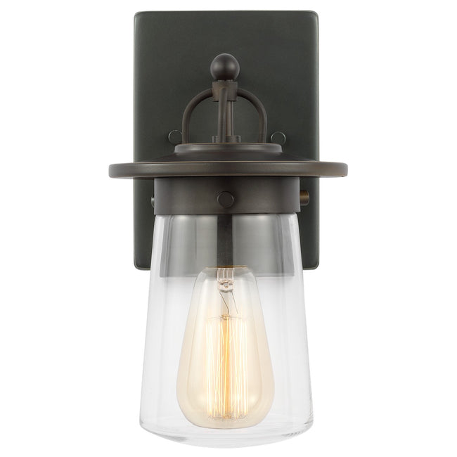 Generation Lighting-8508901-71|MAIN