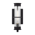 Alcona Outdoor (Wet) Wall Lantern by Visual Comfort Studio