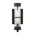 Alcona Outdoor (Wet) Lantern by Visual Comfort Studio