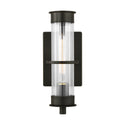 Alcona Outdoor (Wet) Lantern by Visual Comfort Studio