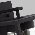 Visual Comfort Studio-8531101-12|ALT|2