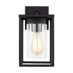 Visual Comfort Studio-8531101-12|MAIN