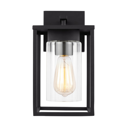 Visual Comfort Studio-8531101-12|MAIN