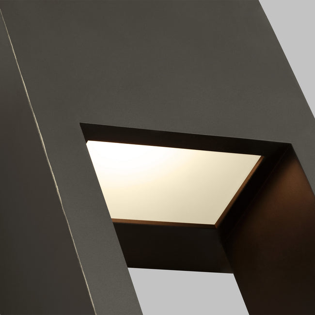 Visual Comfort Studio-8857793S-71|ALT|2